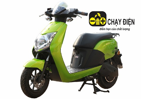 Thế giới xe chạy điện-địa chỉ cung cấp xe máy điện uy tín Thế giới xe chạy điện-địa chỉ cung cấp xe máy điện uy tín